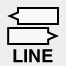 LINE